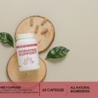 Hormone Balance Supplement