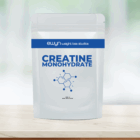 Best Creatine for Women