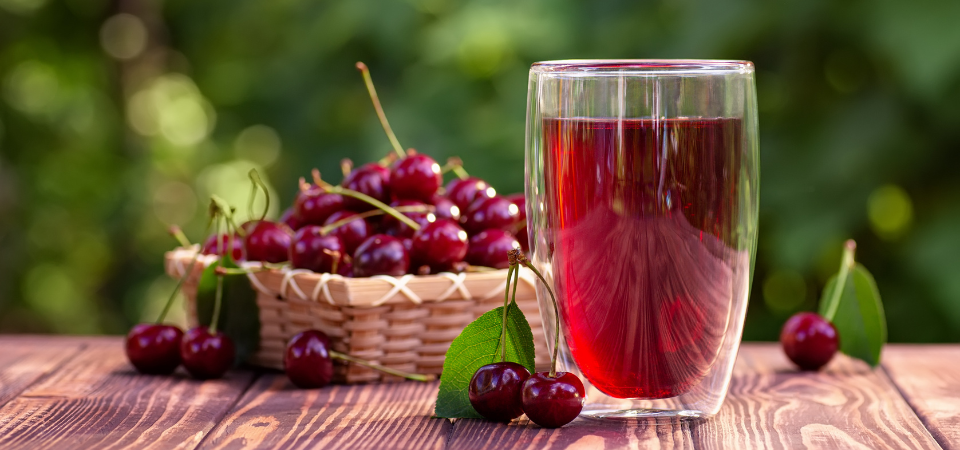 The Truth About Summer Detox