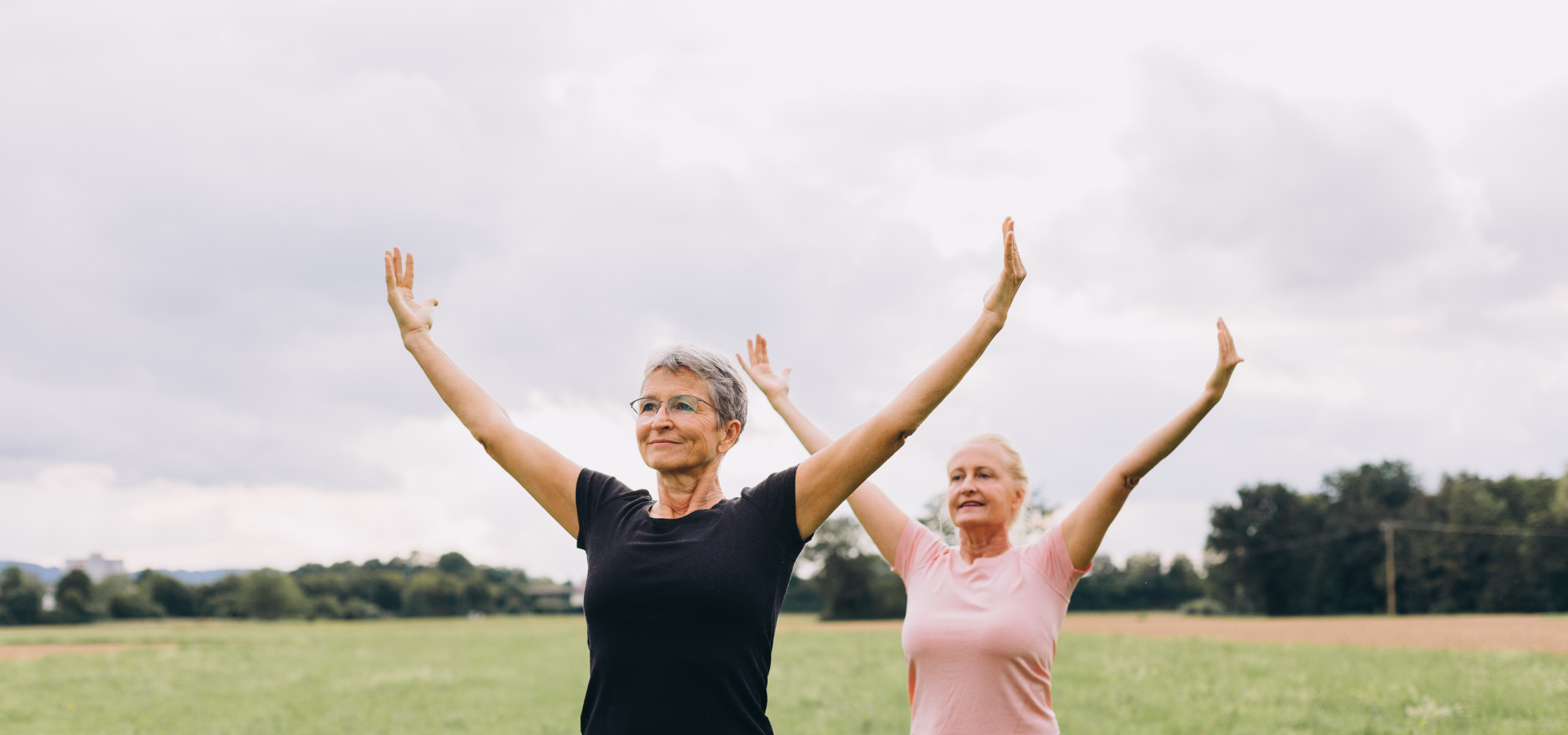 Women Over 40: This Is Why Your Weight Won’t Budge