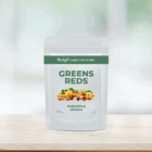 Greens Reds Superfood Antioxidant