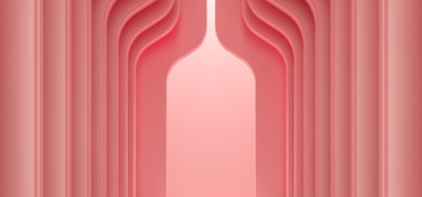 How to Support Hormone Health Naturally in Perimenopause