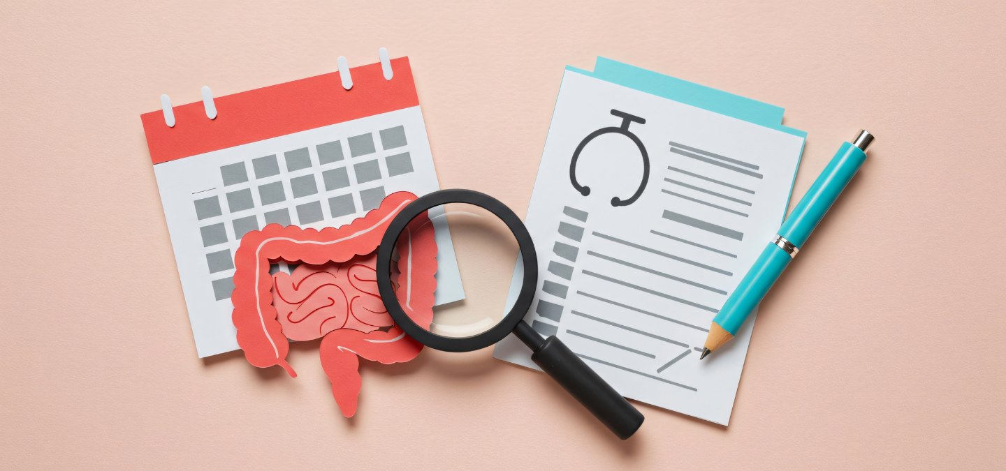 Why Digestion Is Essential for Whole-Body Wellness