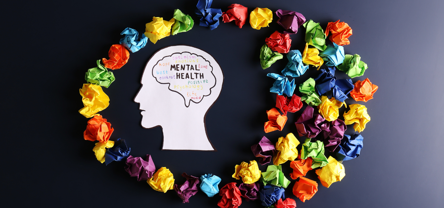 Mental Fitness & Nervous System Health: A Smarter Way to Support Well-Being in 2026